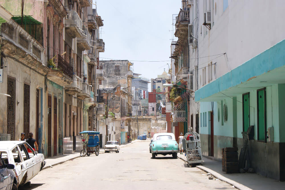 10 סיבות ללמוד ספרדית השנה