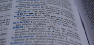 5 טיפים לשיפור אוצר המילים בספרדית