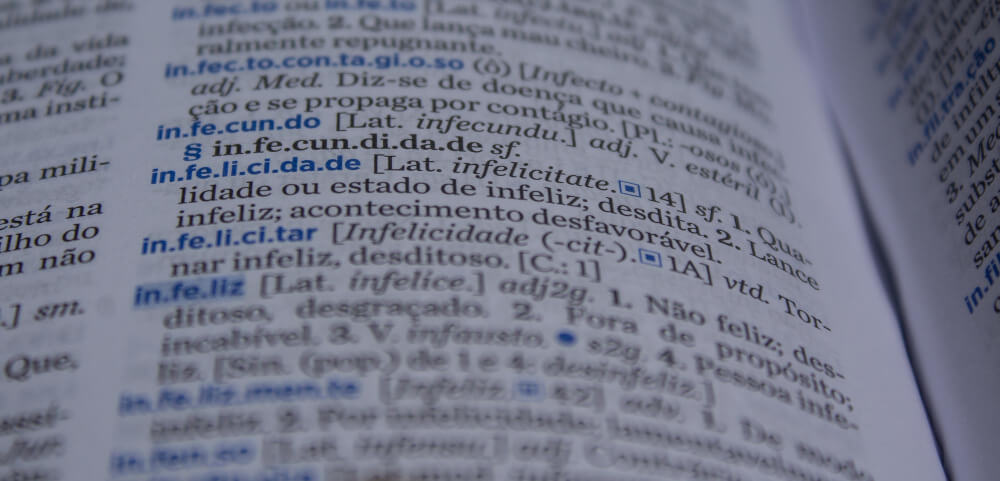 5 טיפים לשיפור אוצר המילים בספרדית