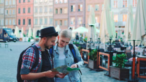 החסמים שמונעים מכם לנהל שיחה שוטפת בספרדית
