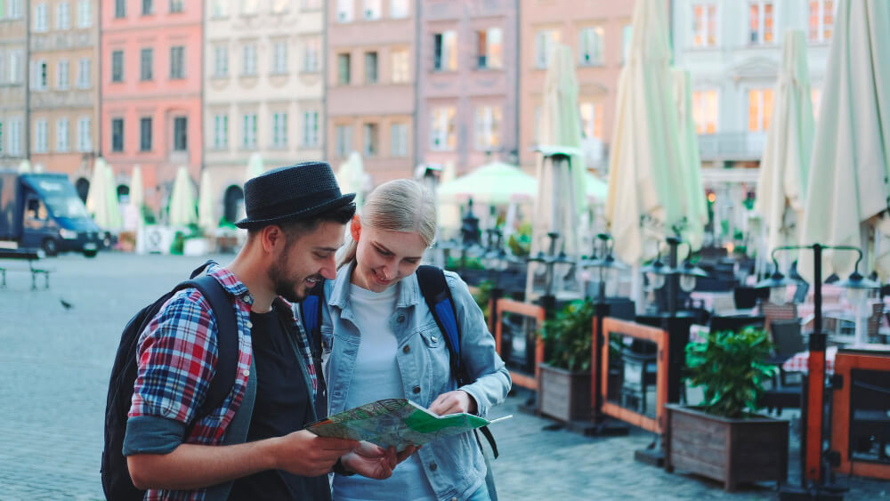 החסמים שמונעים מכם לנהל שיחה שוטפת בספרדית