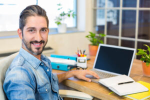 ספרדית והשפעתה על מקום העבודה שלכם