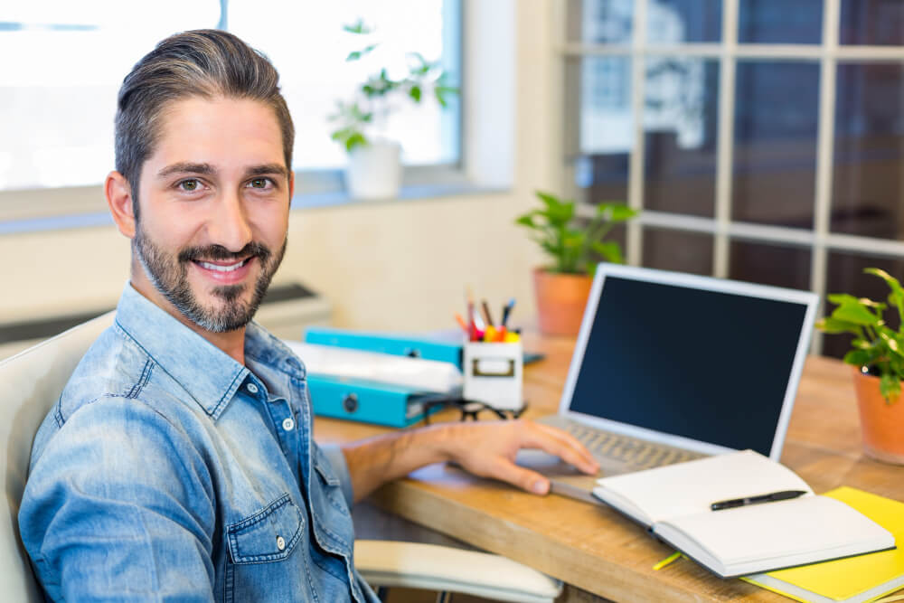 ספרדית והשפעתה על מקום העבודה שלכם