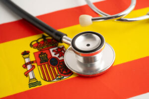 איך להסתדר במקרי חירום בספרדית?