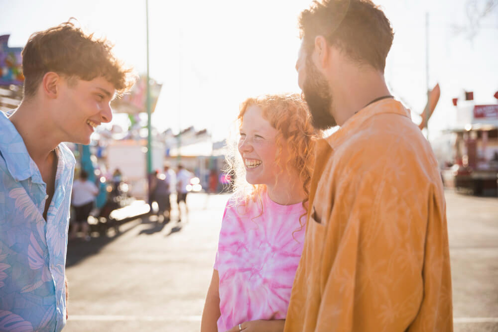 האם יש קורס שמלמד לדבר ספרדית? אני לא צריך קריאה וכתיבה