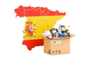 אפשר ללמוד ספרדית לפני מעבר לרילוקיישן? זה באמת יאפשר לי להסתדר?