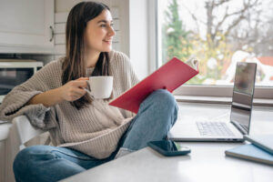 10 דקות ביום הדרך הפשוטה להתחיל ללמוד ספרדית