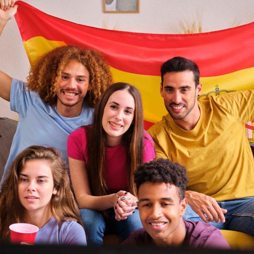 group-of-friends-cheering-for-spain-watching-the-w-2024-07-10-04-38-20-utc_11zon